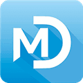 mecare手环app
