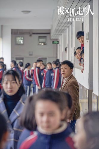 大唐无双手游