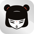 乐童音乐APP