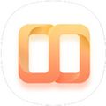 bookapp官方免费版