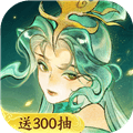 指间山海手游下载_指间山海官方版下载 v98.413最新版