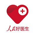人民好医生app官方版下载_人民好医生手机客户端app下载 v2.2.140最新版