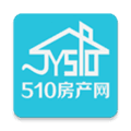 510房产网江阴app下载_510房产网下载 v8.8.9官方安卓版