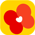心田花开在线app(改名花啦啦在线)