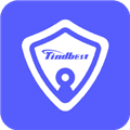 LinkEasy