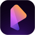 pixverse手机版下载_pixverse安卓版下载 v3.16.14最新版
