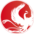 乐橙精品课app官方下载_乐橙精品课app最新版下载 v1.1.4安卓版