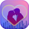 甜遇聊app下载_甜遇聊下载 v6.0.20最新版