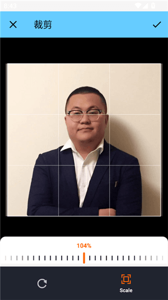 使用说明配图3