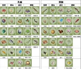 遇见逆水寒官服游戏截图14