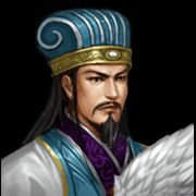 武将介绍配图1