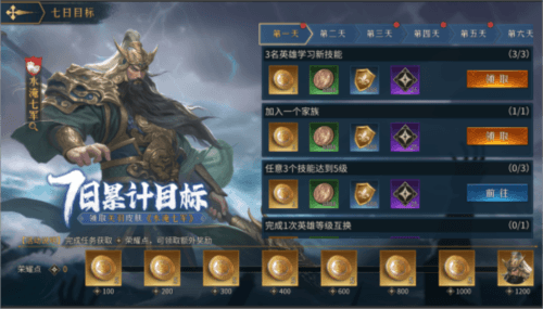 帝国权杖与文明7