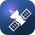 Satellite Tracker软件
