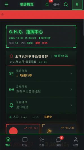 怎么玩配图4