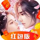 好玩不花钱的手游