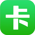 武夷通官方版