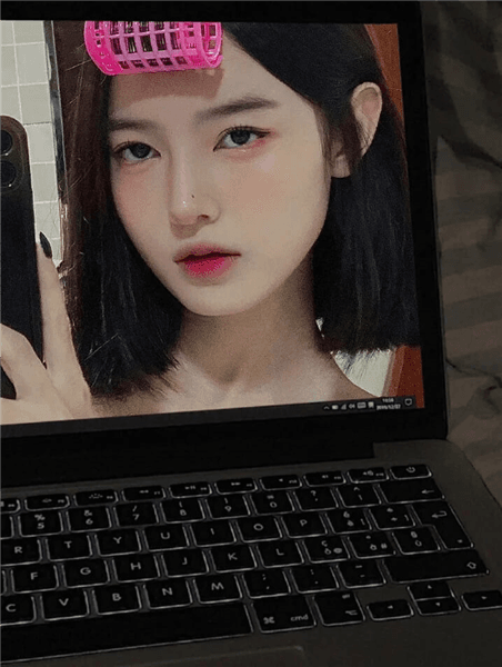 拯救废片「人气模版」推荐配图6