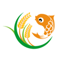 鱼米之乡app