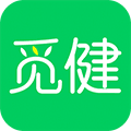 觅健app官方下载_觅健app下载 v5.7.0安卓版