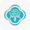 鼎晟充电app
