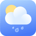 雨润天气预报