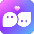 闪电约会交友app
