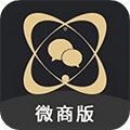 微商助手官方下载_微商助手app下载 v3.5.3最新版