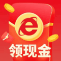 波波浏览器极速版赚钱版