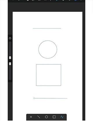 huion sketch2025最新版应用介绍8