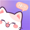 壁纸喵喵大全下载_壁纸喵喵大全高清图片app下载 v1.0.1安卓版