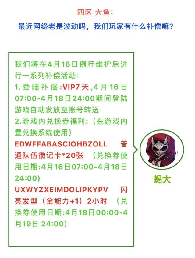街头篮球4