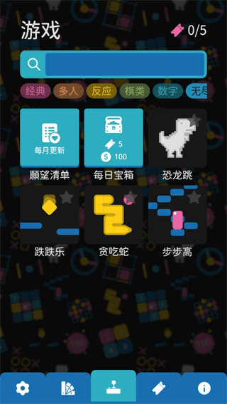 模式介绍配图6