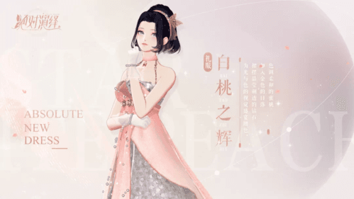 绝对演绎4