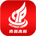 掌上高新最新版