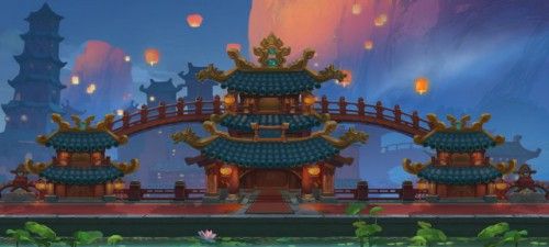 天域苍穹3