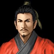 武将介绍配图2