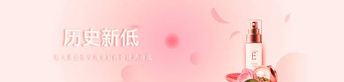 尘牛生活app软件截图3