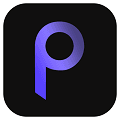 photoleap官方版