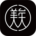 美矣手机版