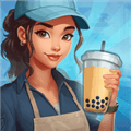 珍珠奶茶革命汉化版