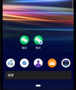 使用说明配图5