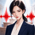 证词之后手机版下载_证词之后安卓版下载 v0.8.5-closed-beta.11最新版