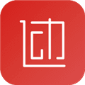京造运动app