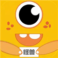 怪兽易游app官方下载安装_怪兽易游(装备交易)下载 v1.1.6正版