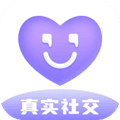 伊恋交友安卓版