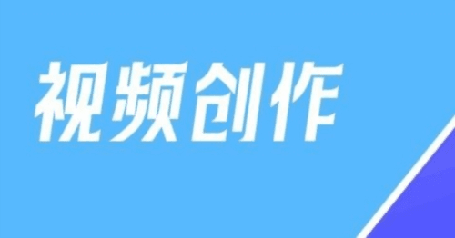 妙秀手机版1