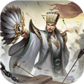 胡莱三国4vivo版下载_胡莱三国4vivo渠道服下载 v1.1.2安卓版