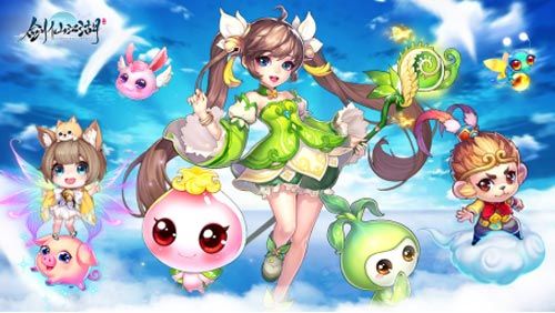 02.jpg 剑仙江湖2