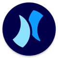 Niagara Launcher最新版下载_Niagara桌面下载 v1.16.9安卓版