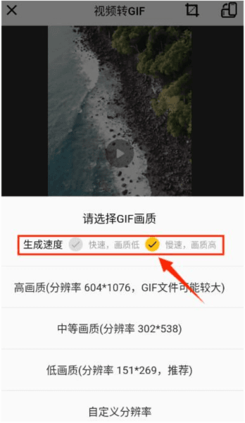 GIF master最新版本 gif master8